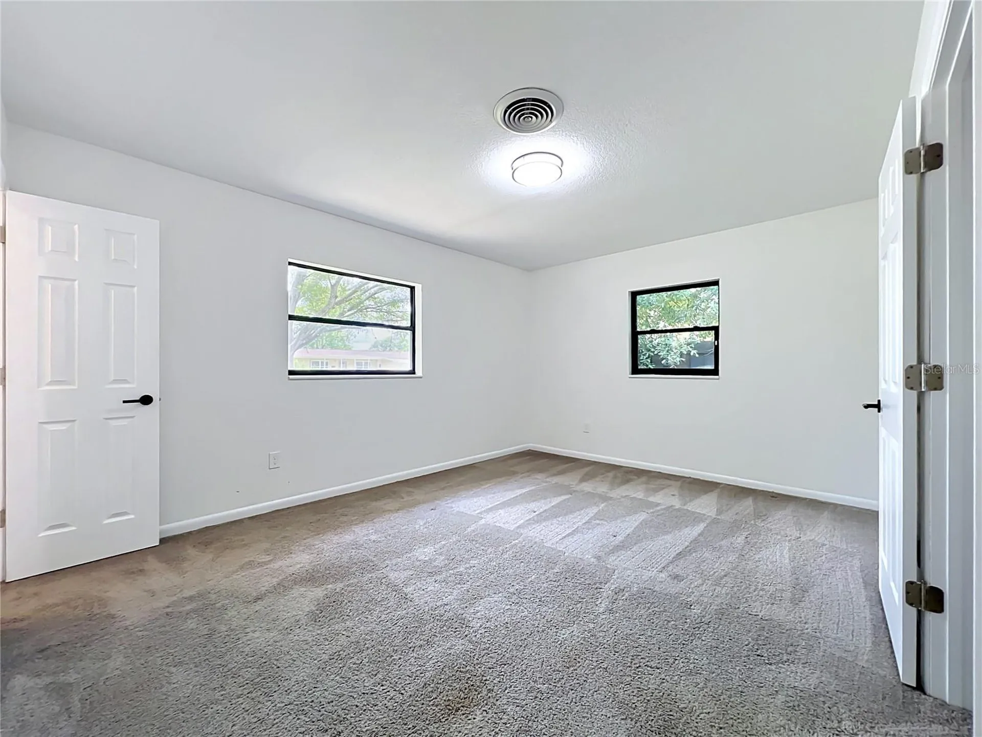 1017 Malone Drive Orlando FL 32810