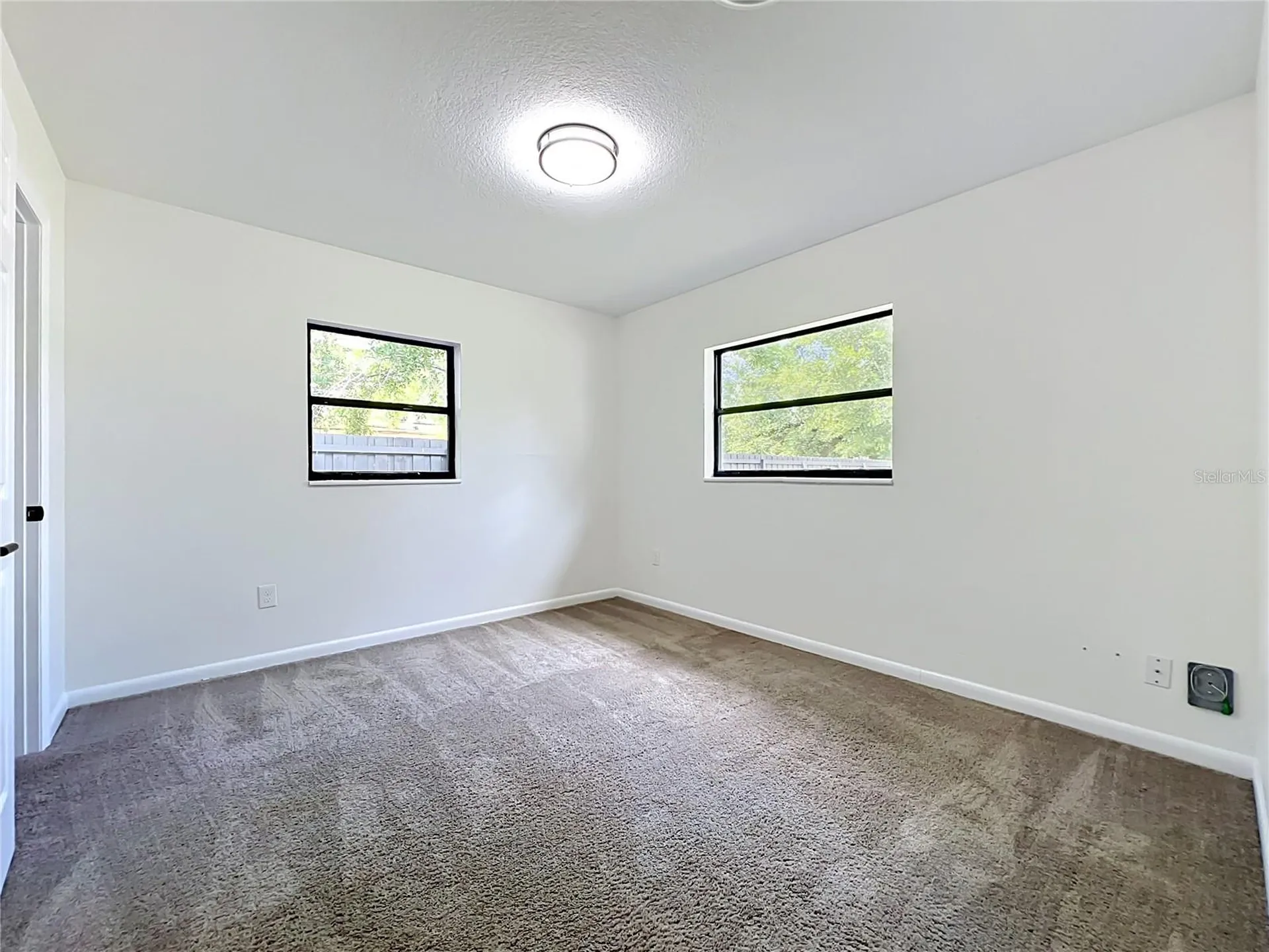 1017 Malone Drive Orlando FL 32810