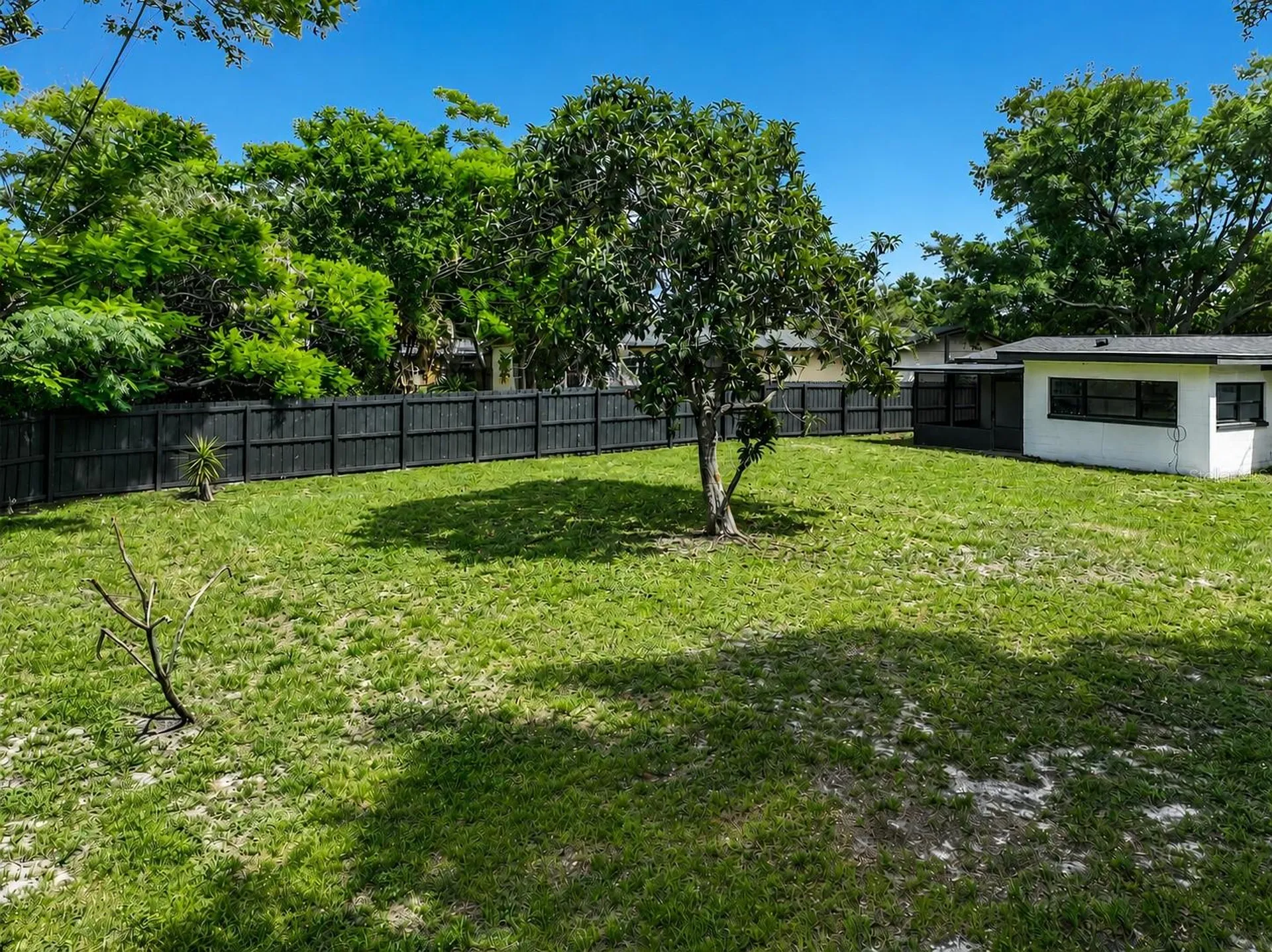 1017 Malone Drive Orlando FL 32810