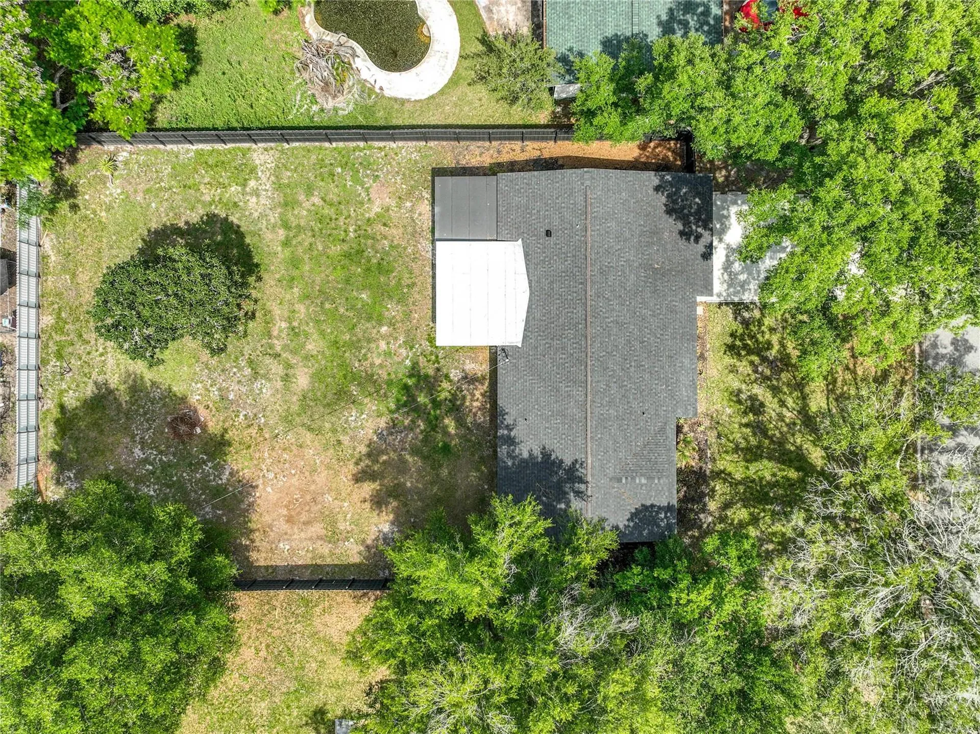 1017 Malone Drive Orlando FL 32810