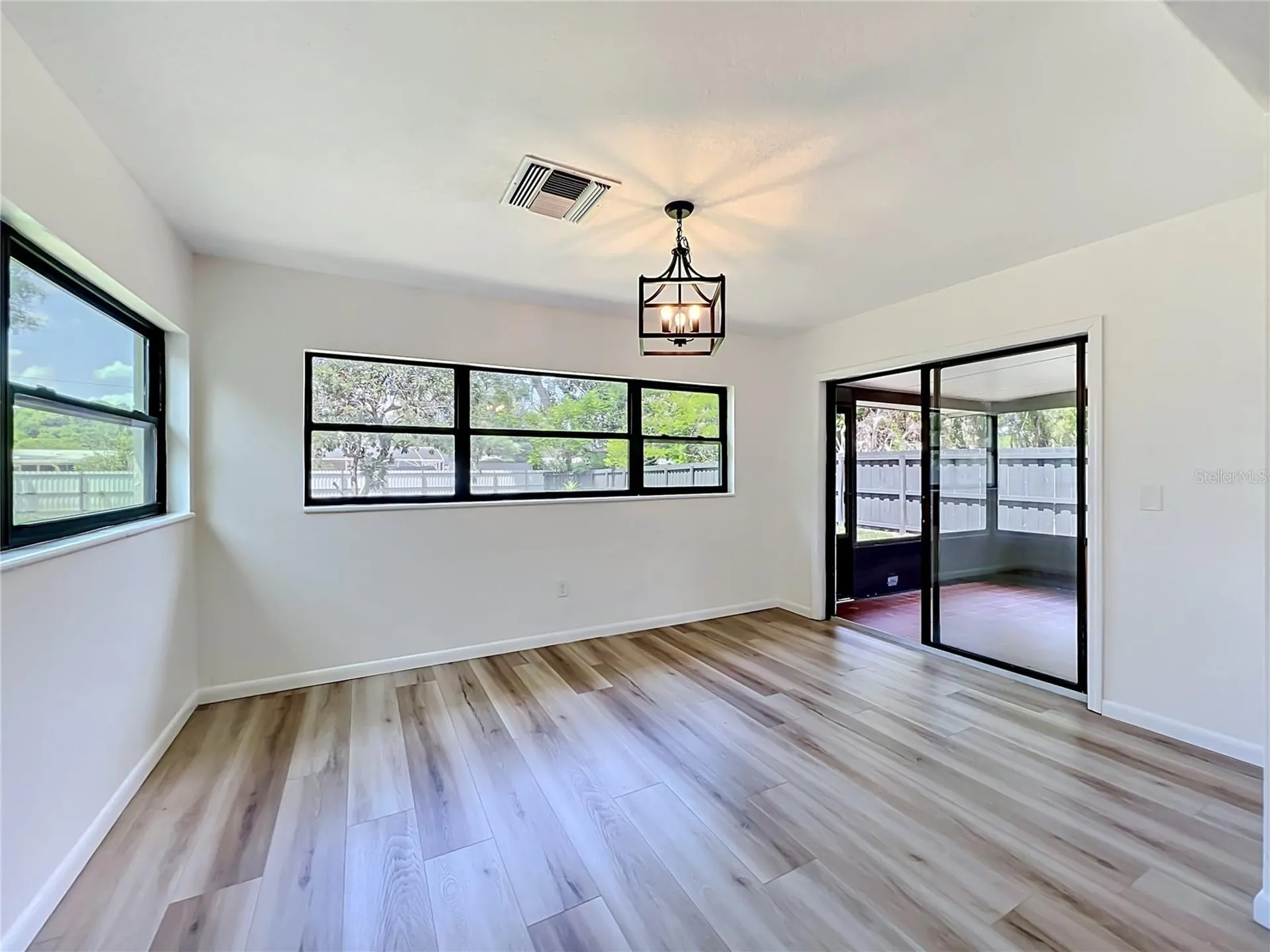 1017 Malone Drive Orlando FL 32810