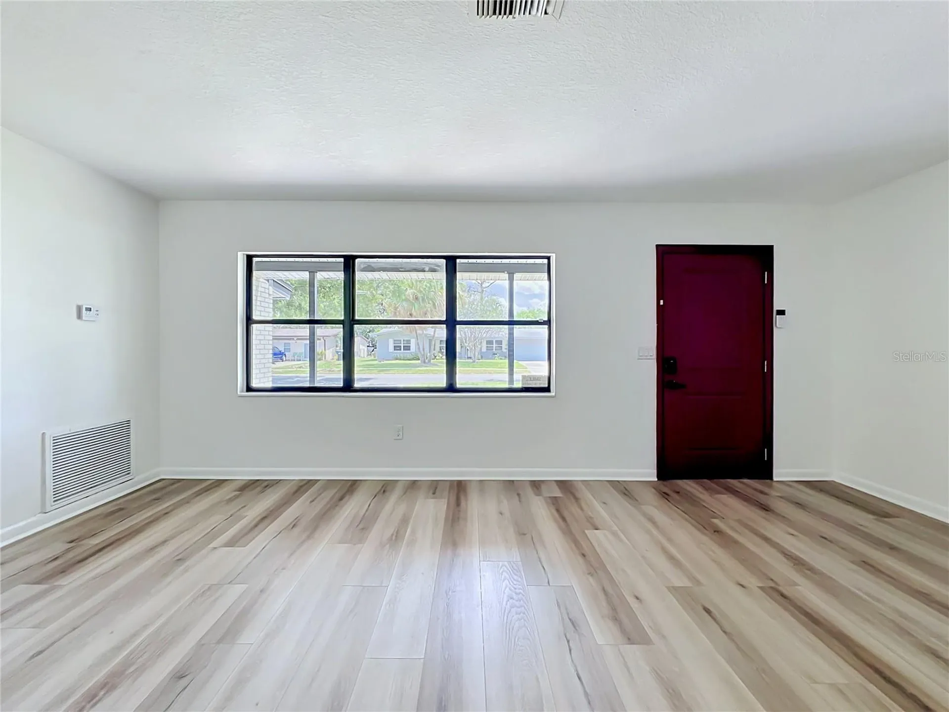 1017 Malone Drive Orlando FL 32810