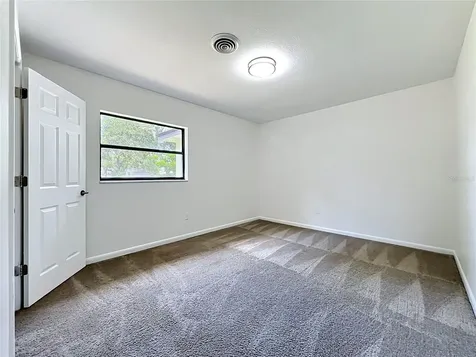 1017 Malone Drive Orlando FL 32810