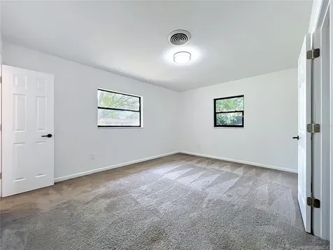1017 Malone Drive Orlando FL 32810
