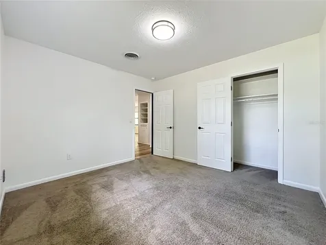 1017 Malone Drive Orlando FL 32810