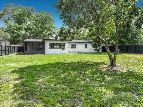 1017 Malone Drive Orlando FL 32810