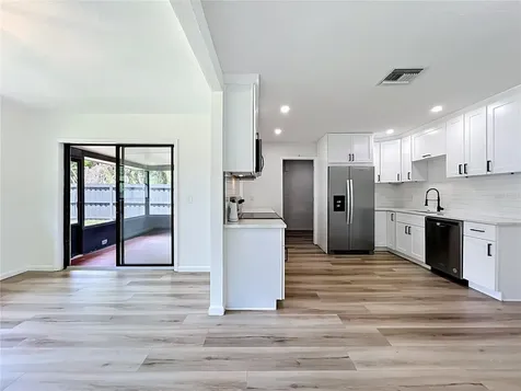 1017 Malone Drive Orlando FL 32810