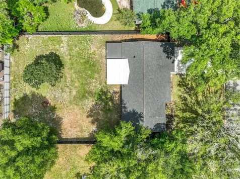 1017 Malone Drive Orlando FL 32810
