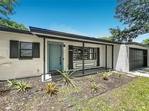 1017 Malone Drive Orlando FL 32810