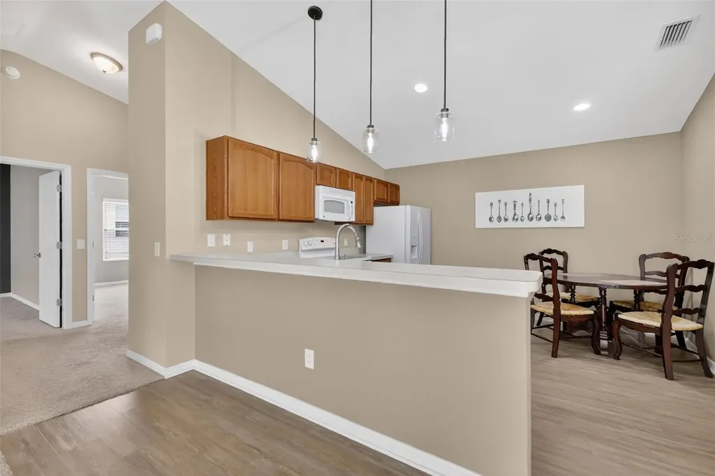 1858 Endsley Court The Villages FL 32162