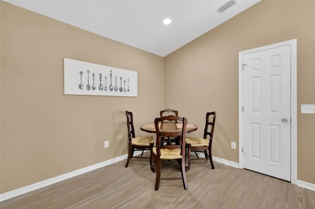 1858 Endsley Court The Villages FL 32162