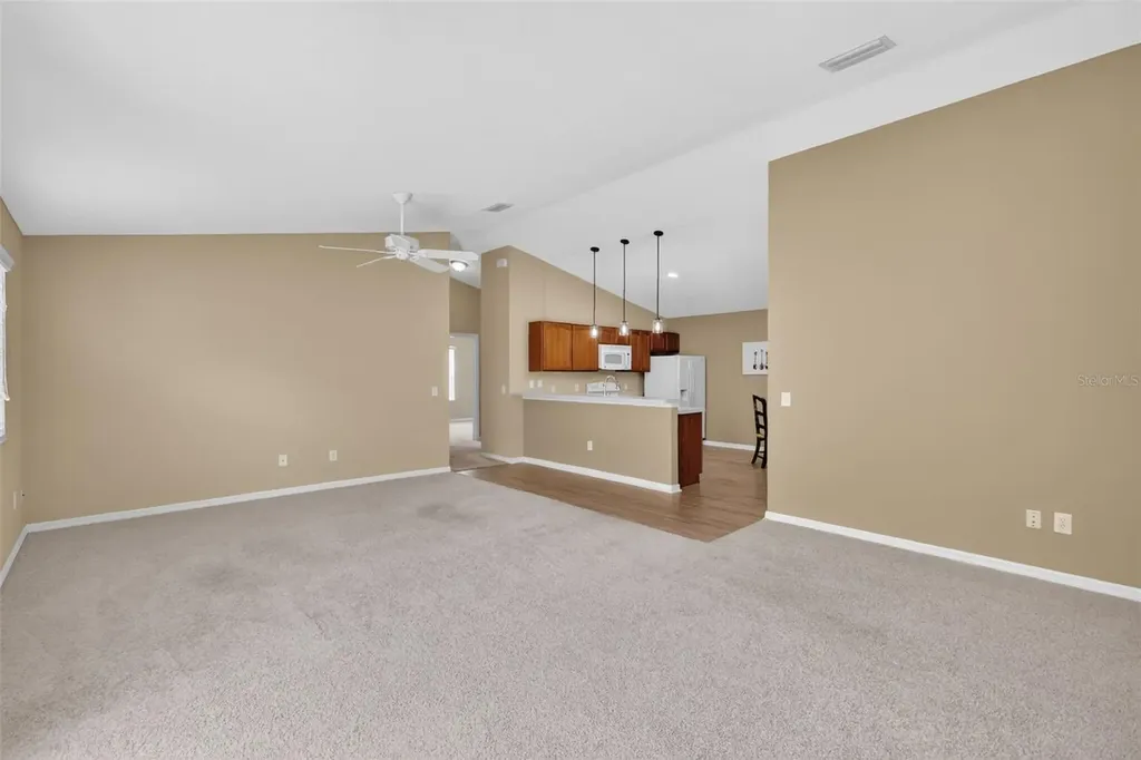 1858 Endsley Court The Villages FL 32162