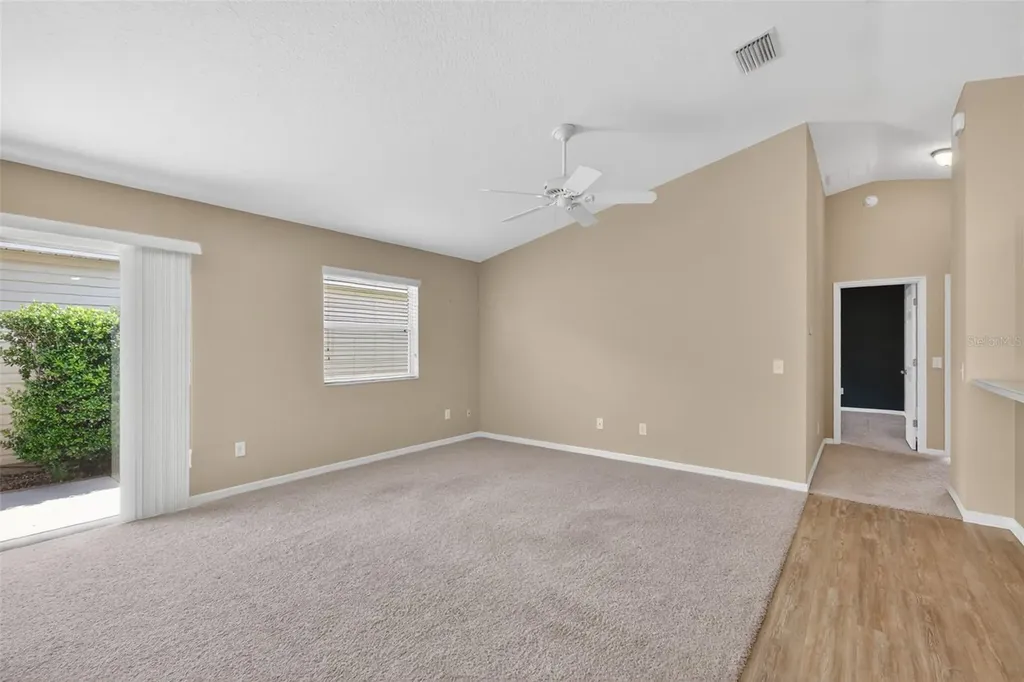 1858 Endsley Court The Villages FL 32162