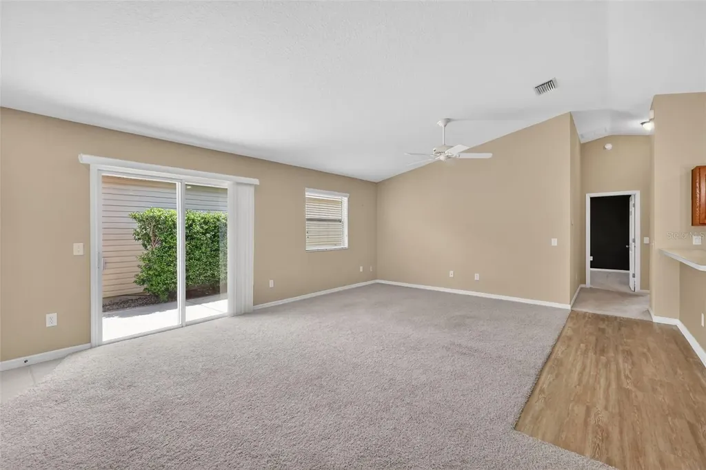 1858 Endsley Court The Villages FL 32162
