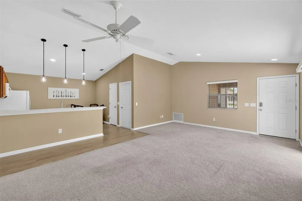 1858 Endsley Court The Villages FL 32162