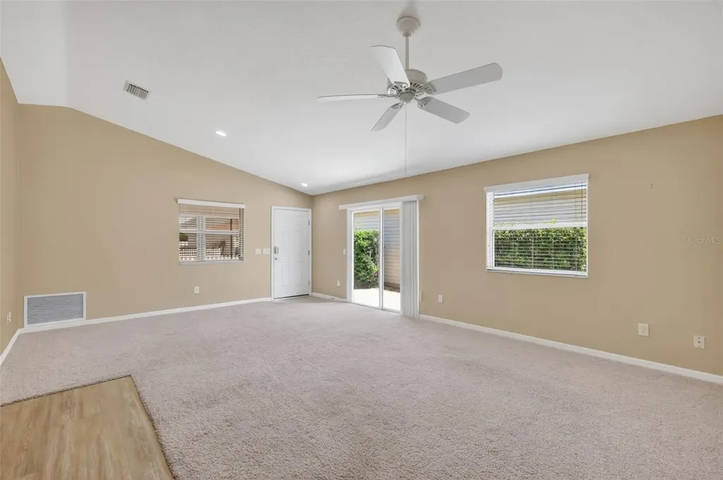 1858 Endsley Court The Villages FL 32162