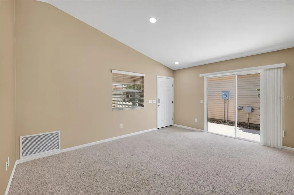1858 Endsley Court The Villages FL 32162