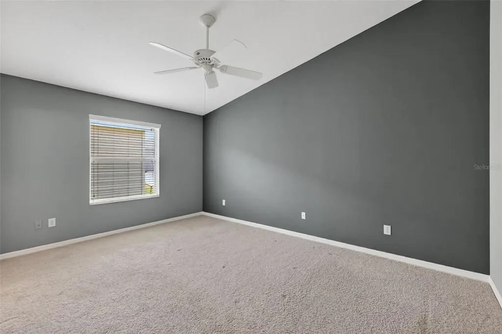 1858 Endsley Court The Villages FL 32162