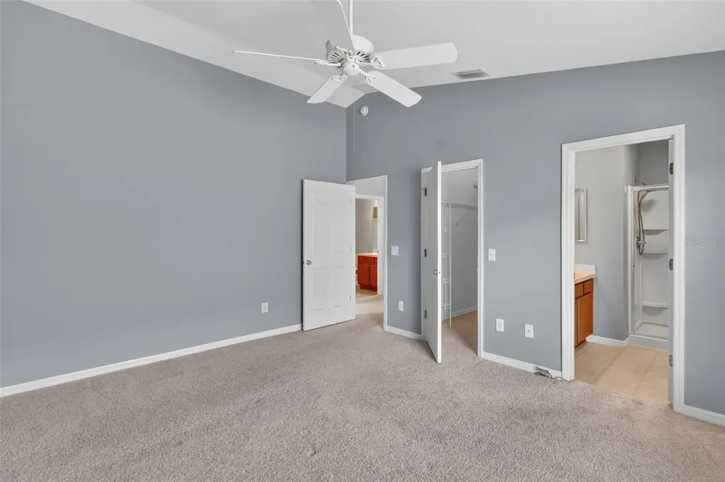 1858 Endsley Court The Villages FL 32162