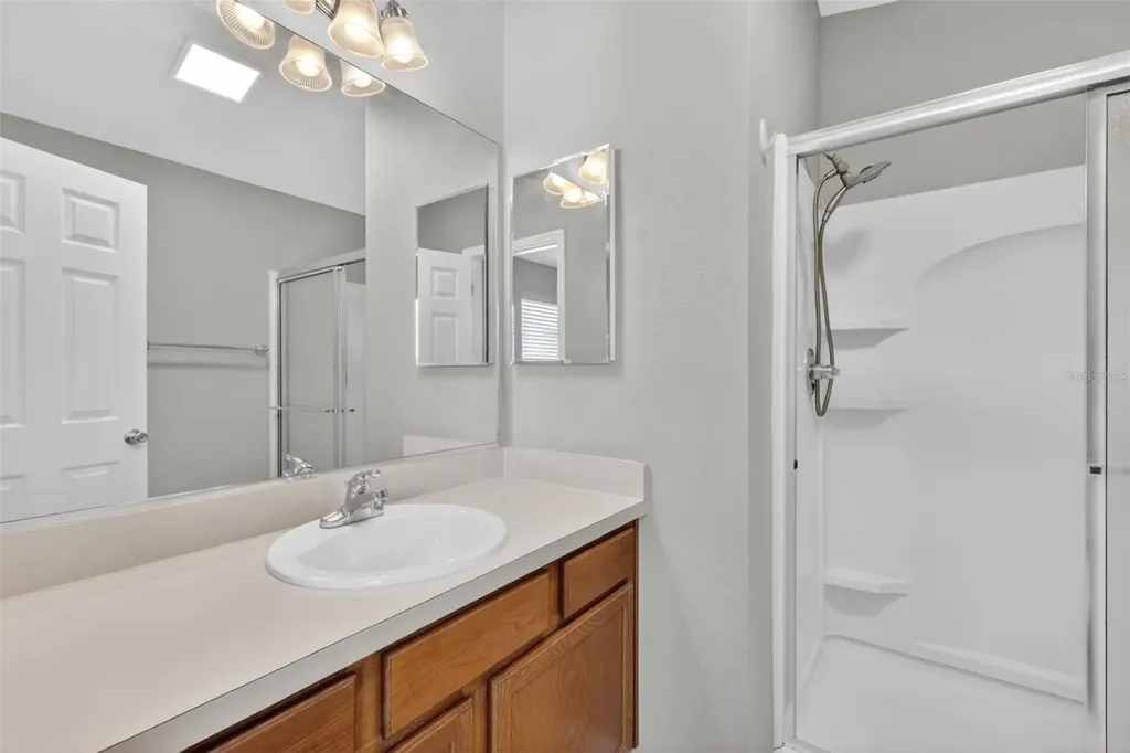 1858 Endsley Court The Villages FL 32162