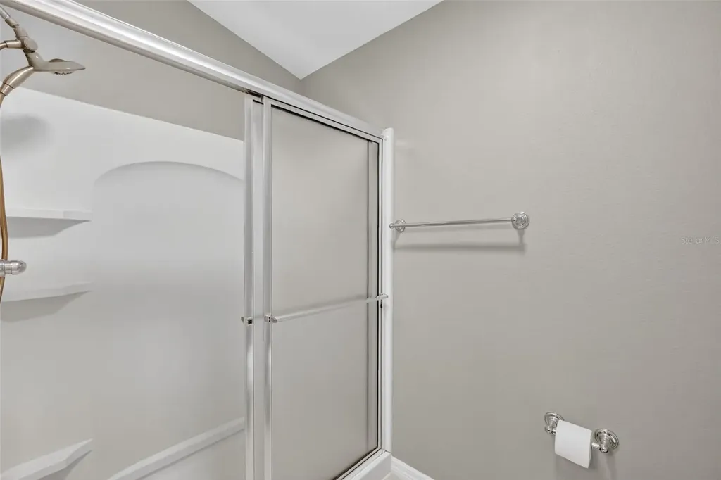 1858 Endsley Court The Villages FL 32162