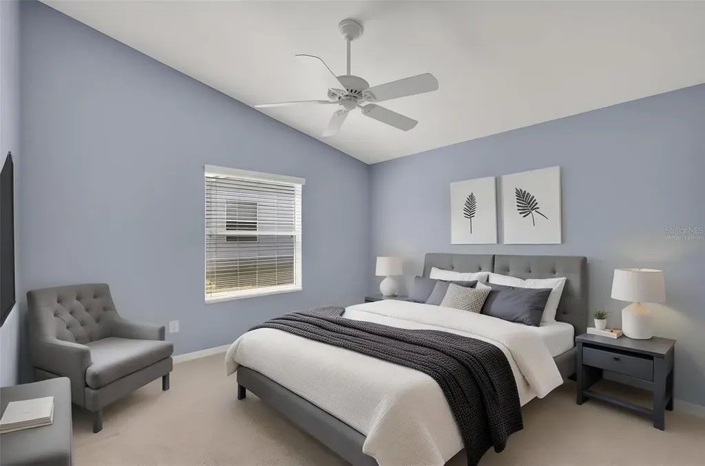 1858 Endsley Court The Villages FL 32162