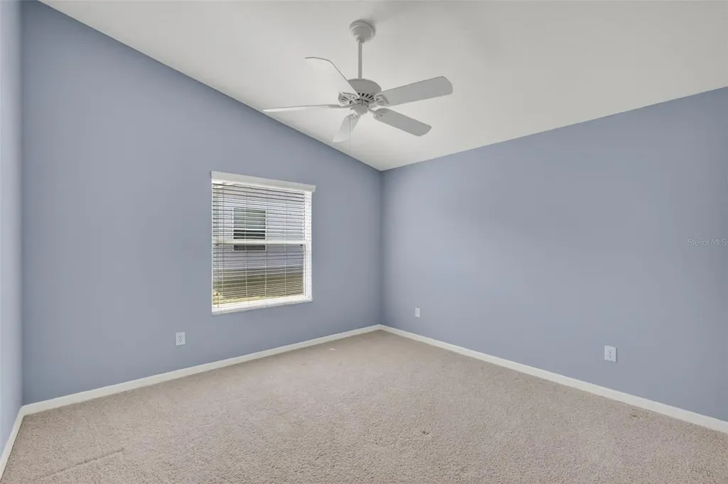 1858 Endsley Court The Villages FL 32162