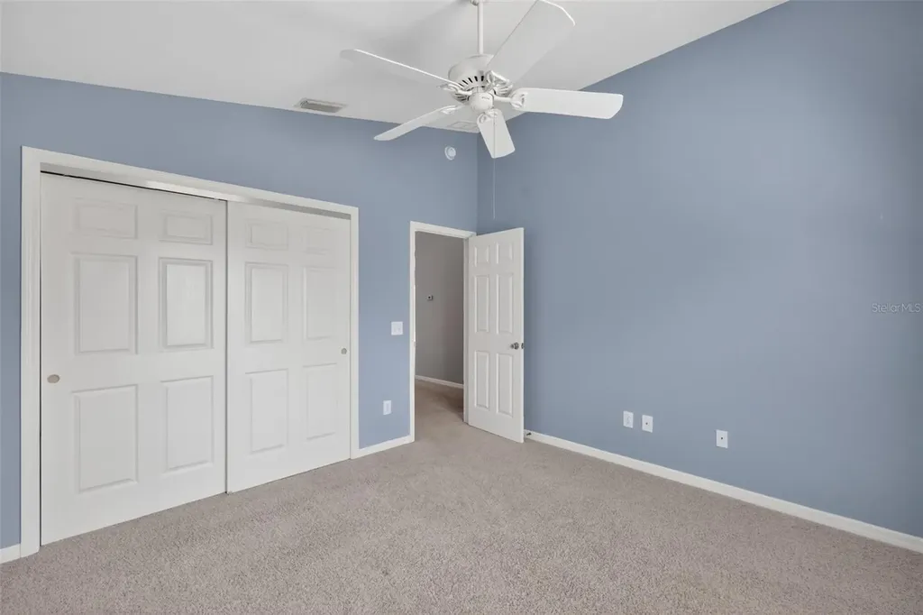 1858 Endsley Court The Villages FL 32162
