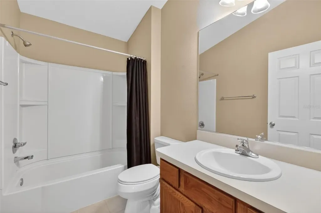 1858 Endsley Court The Villages FL 32162