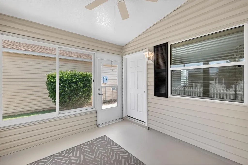 1858 Endsley Court The Villages FL 32162