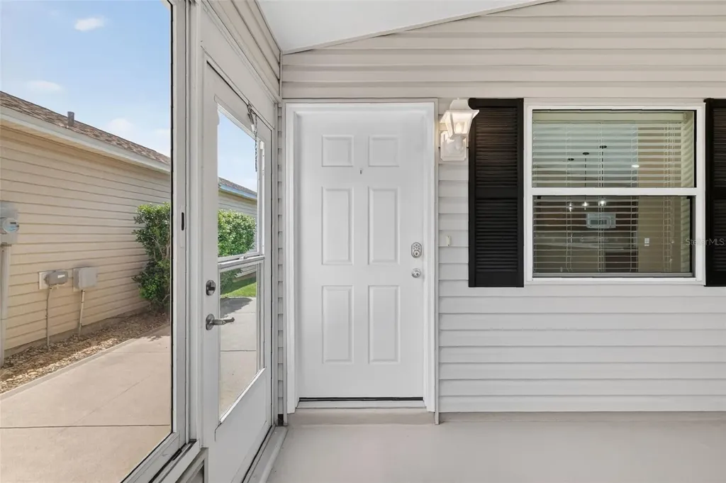1858 Endsley Court The Villages FL 32162