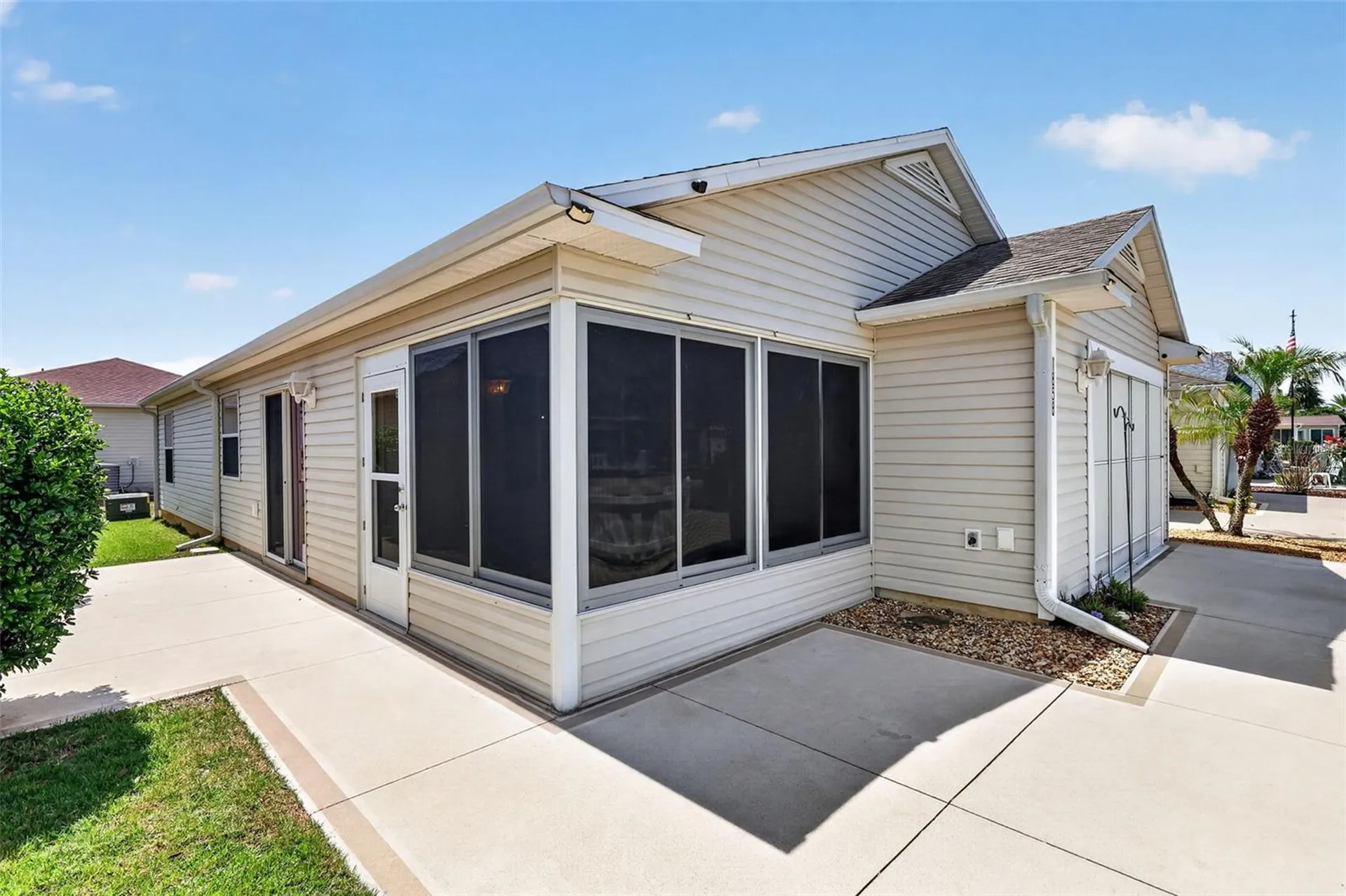 1858 Endsley Court The Villages FL 32162