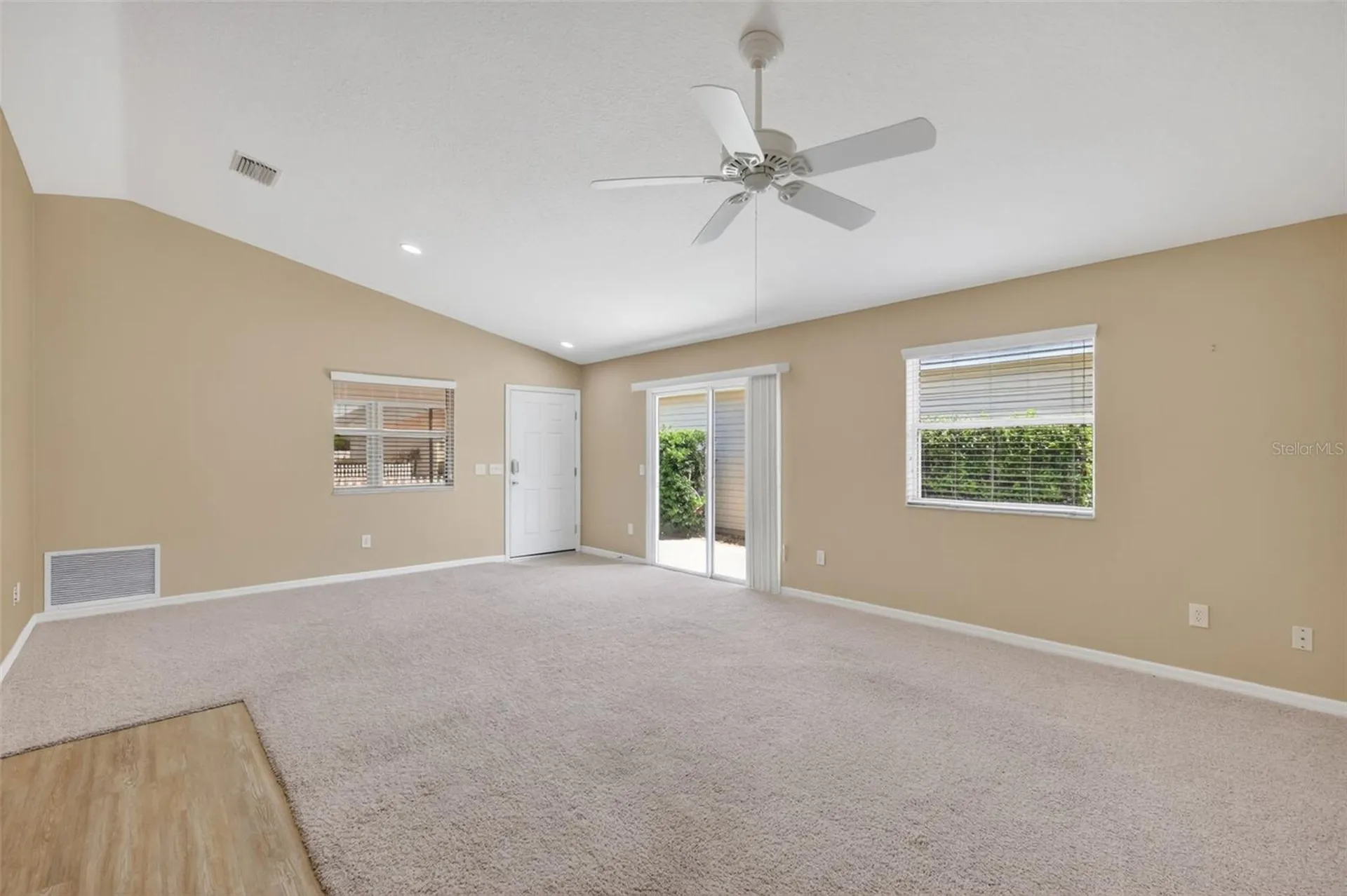 1858 Endsley Court The Villages FL 32162