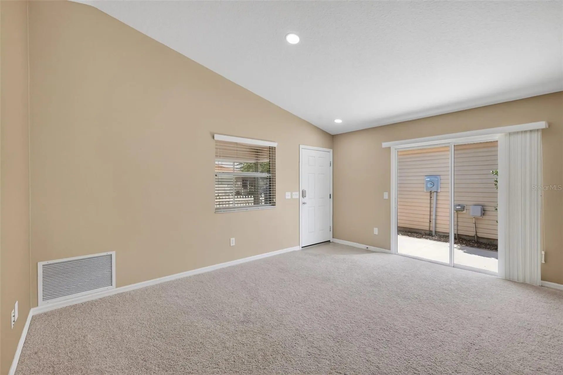 1858 Endsley Court The Villages FL 32162