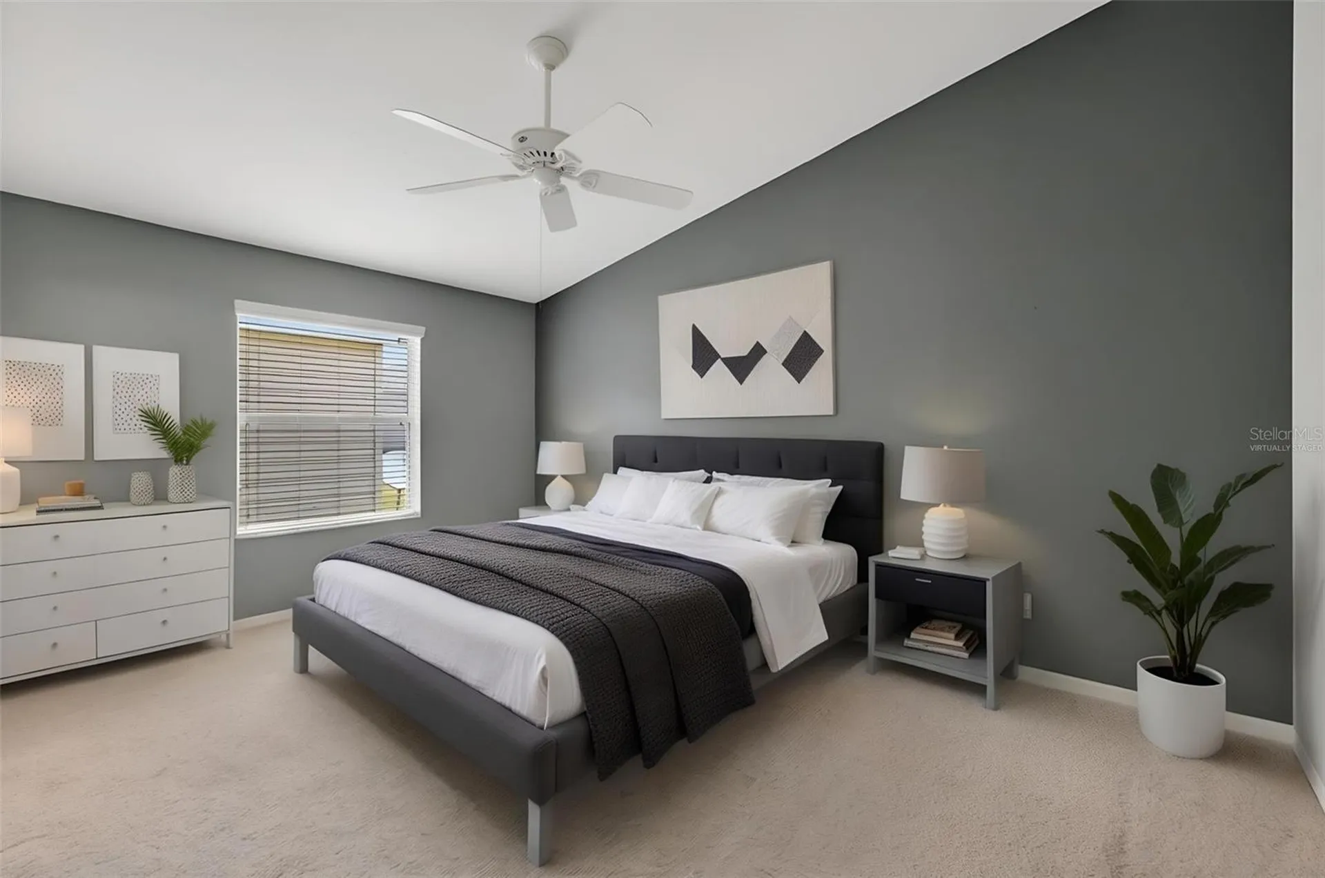 1858 Endsley Court The Villages FL 32162