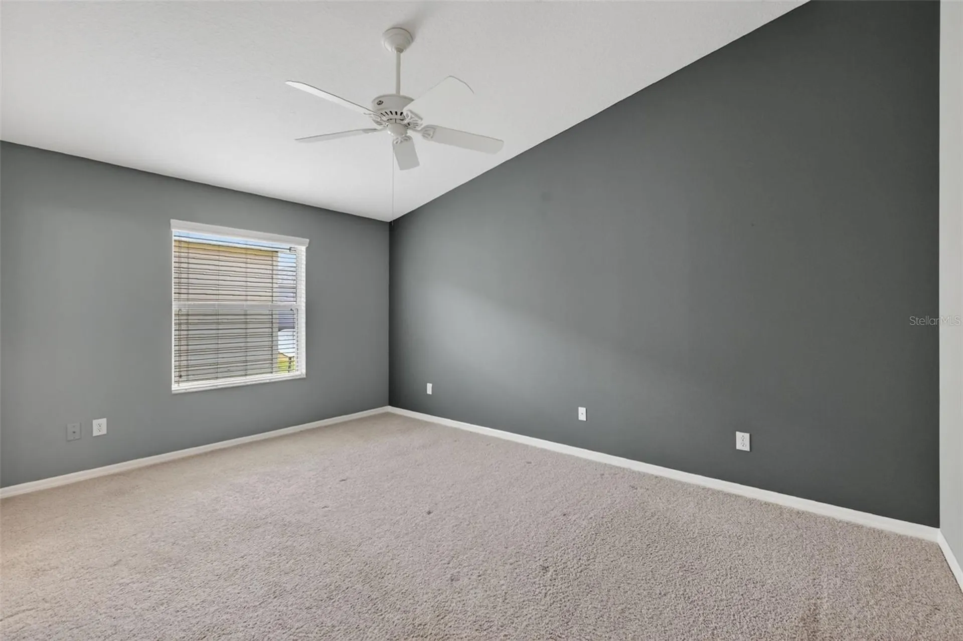 1858 Endsley Court The Villages FL 32162
