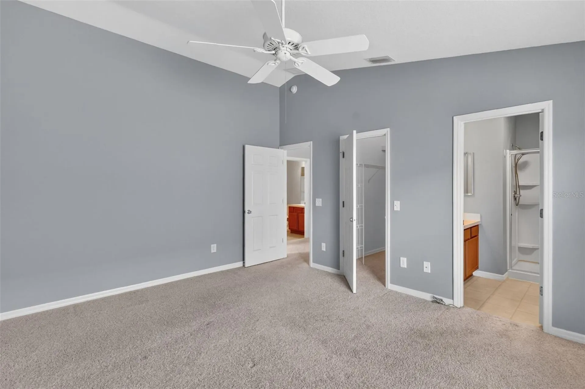 1858 Endsley Court The Villages FL 32162
