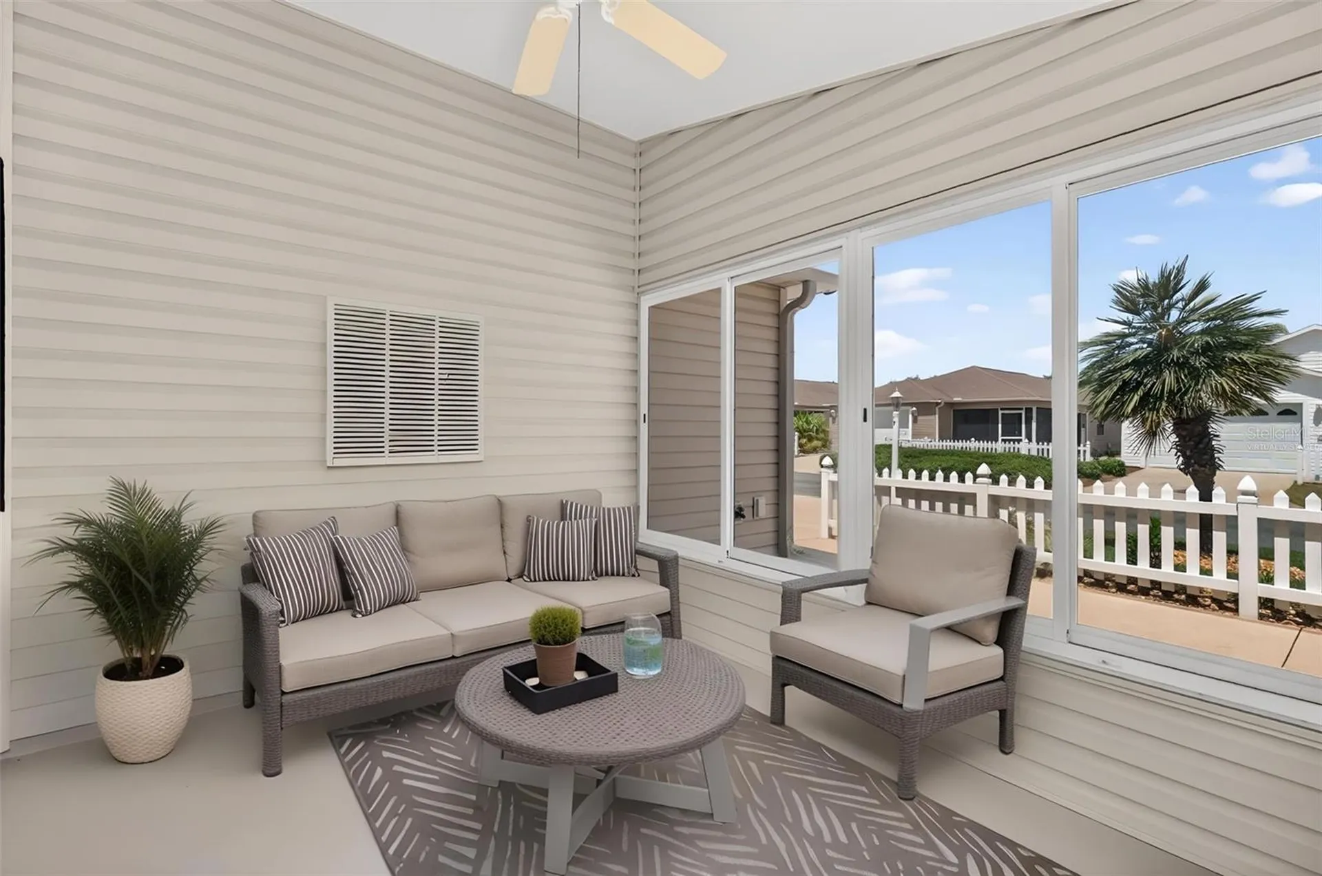 1858 Endsley Court The Villages FL 32162