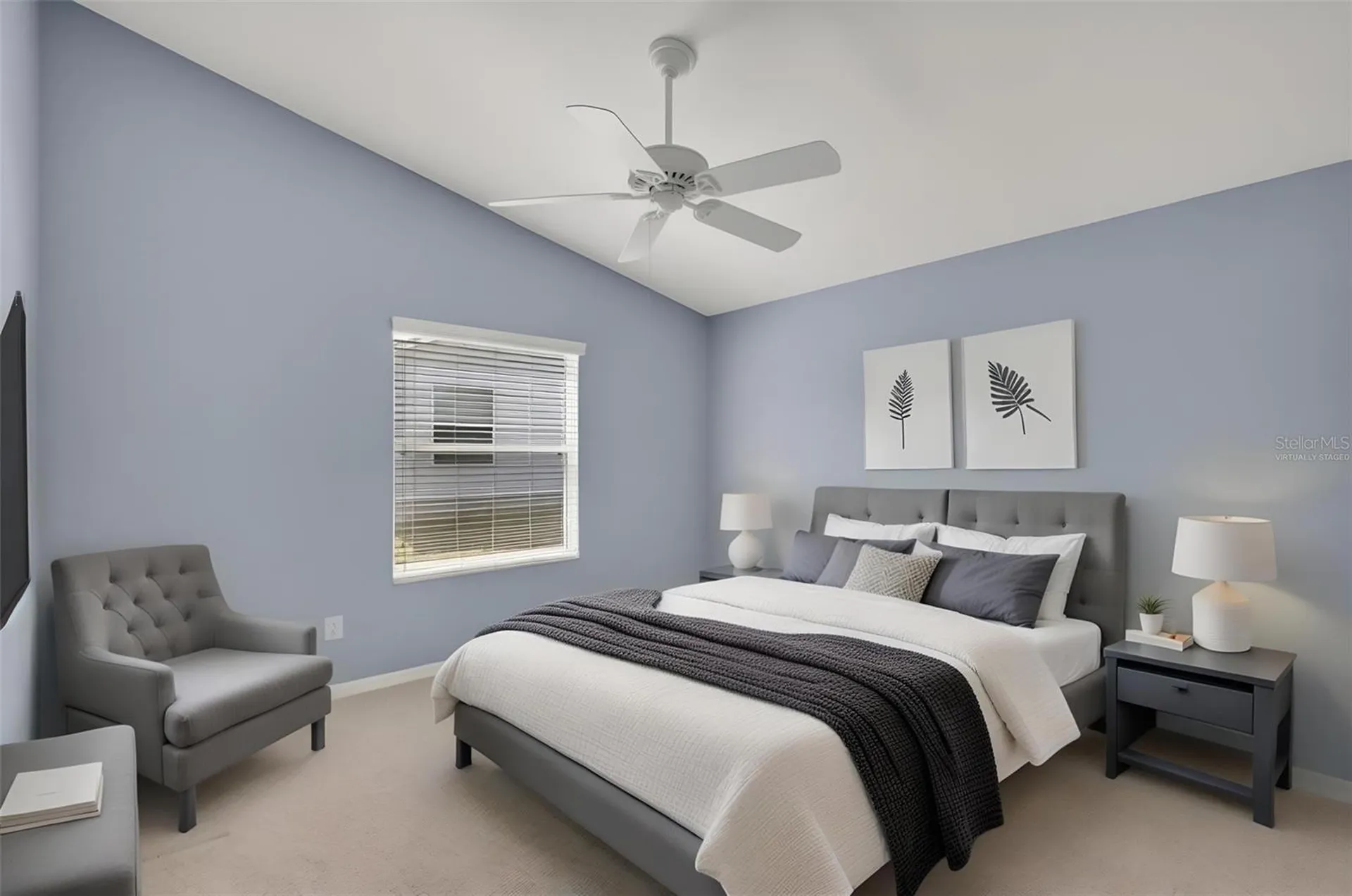 1858 Endsley Court The Villages FL 32162