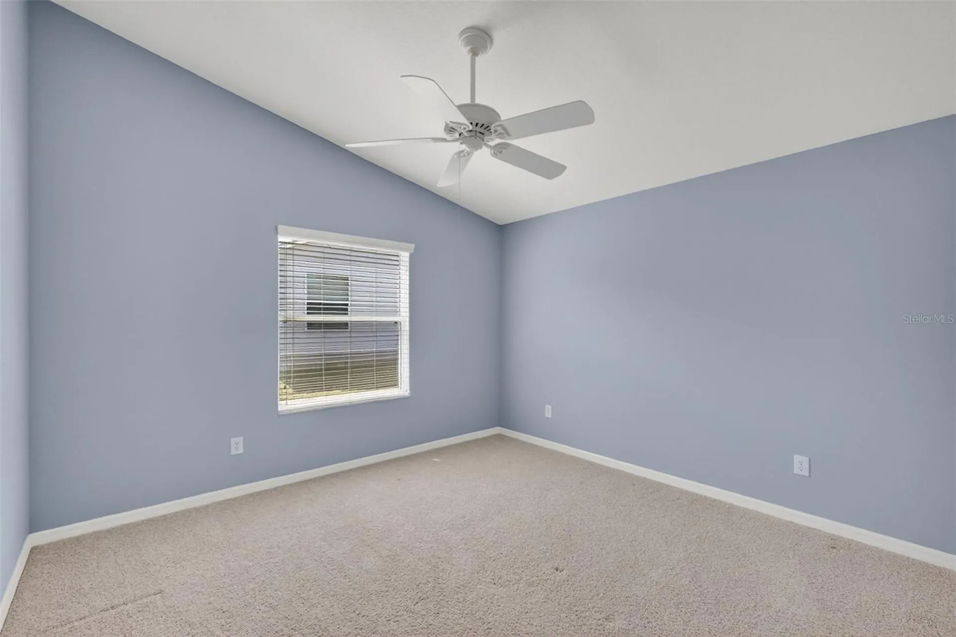 1858 Endsley Court The Villages FL 32162