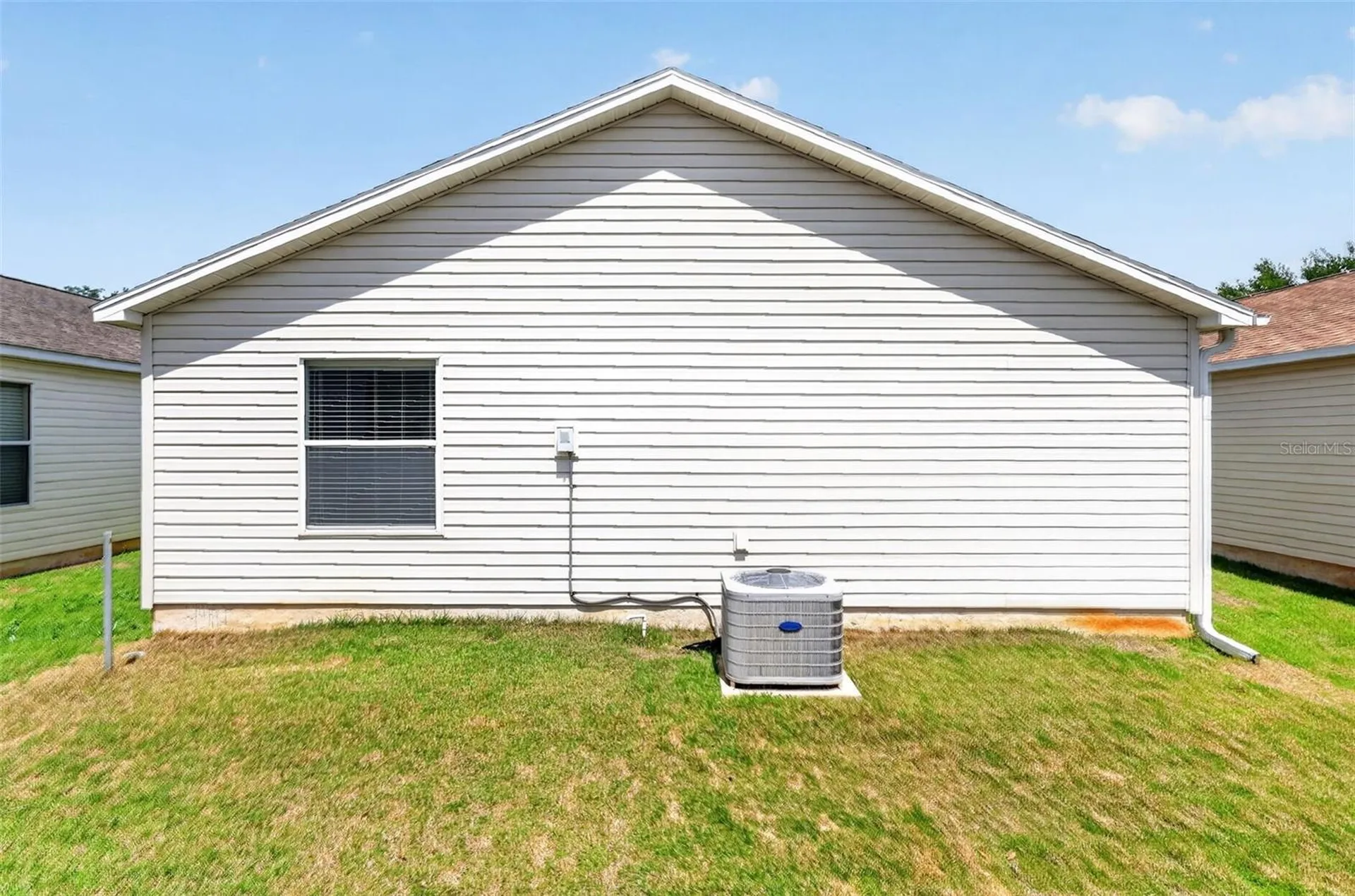 1858 Endsley Court The Villages FL 32162