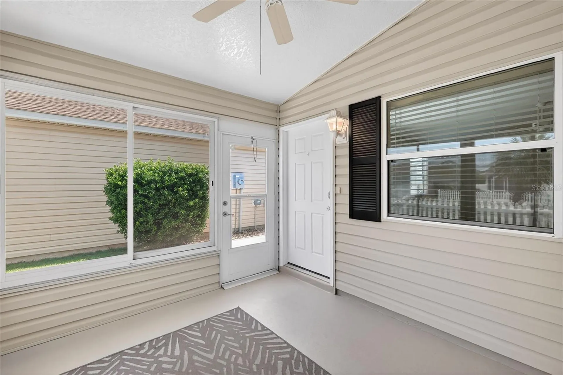 1858 Endsley Court The Villages FL 32162