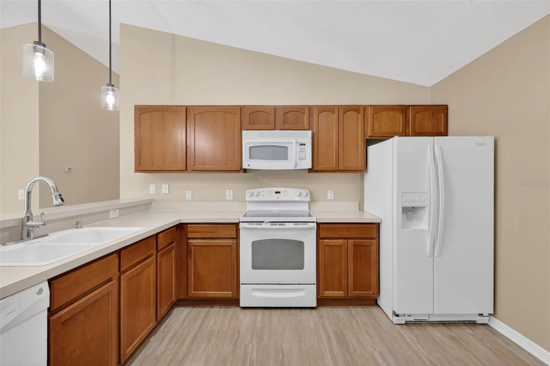 1858 Endsley Court The Villages FL 32162