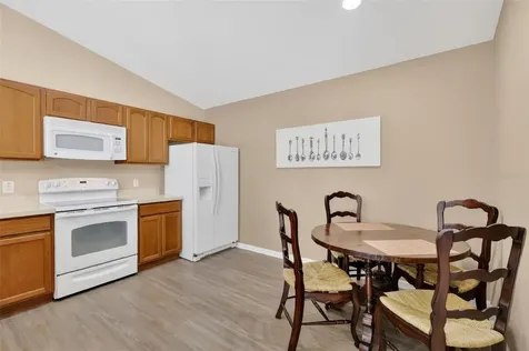 1858 Endsley Court The Villages FL 32162