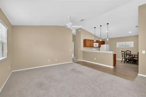 1858 Endsley Court The Villages FL 32162