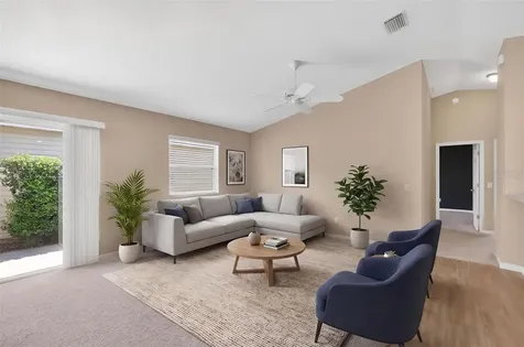 1858 Endsley Court The Villages FL 32162