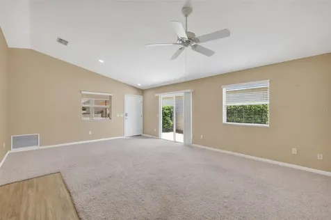 1858 Endsley Court The Villages FL 32162