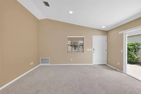 1858 Endsley Court The Villages FL 32162