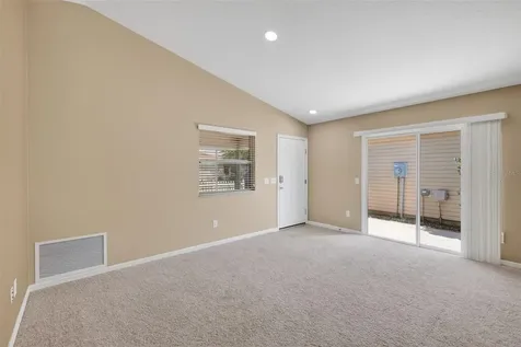 1858 Endsley Court The Villages FL 32162