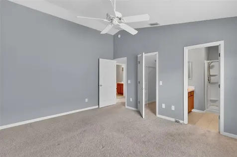 1858 Endsley Court The Villages FL 32162